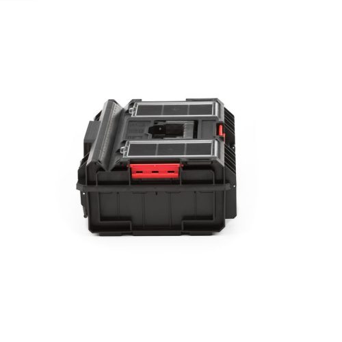 Láda QBRICK® System ONE 200 Profi