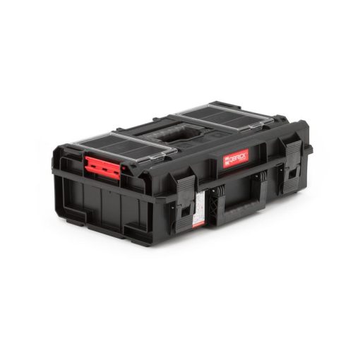 Láda QBRICK® System ONE 200 Profi