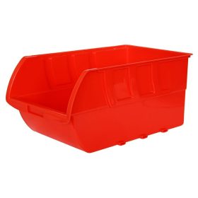 Láda NP10, 120 x 160 x 230 mm, kötőelemekhez