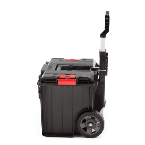 Láda QBRICK® System ONE Cart Basic