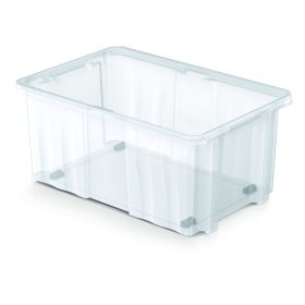 Szerszámosláda CARGO Szerszámosláda NCC24, 60x40x26 cm