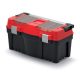 Szerszámos láda APTOP PLUS KAP5530, 55 x 26,7 x 27,7 cm
