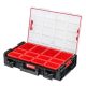 Láda QBRICK® System ONE Organizer XL