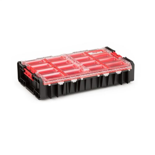 Láda QBRICK® System ONE Organizer XL