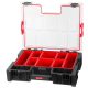 Láda QBRICK® System PRO Organizer 300