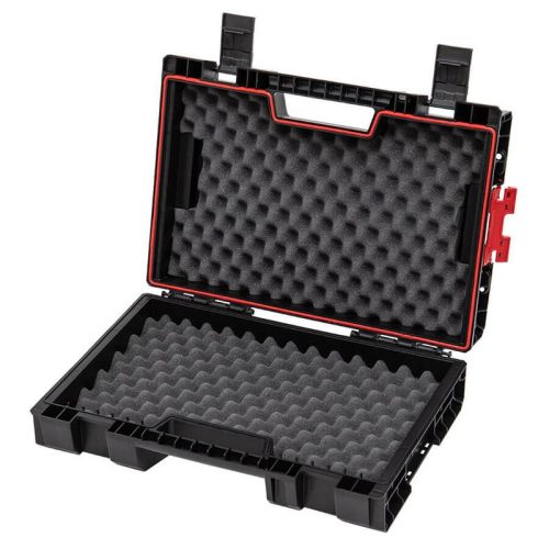 Láda QBRICK® System PRO Toolcase