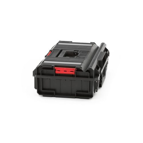 Láda QBRICK® System ONE 200 Technik