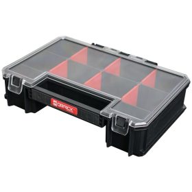 Láda QBRICK® System TWO Organizer Multi