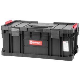   Dobozkészlet QBRICK® SYSTEM TWO TOOLBOX Plus + 2x SYSTEM TWO ORGANIZER MULTI