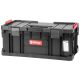 Dobozkészlet QBRICK® SYSTEM TWO TOOLBOX Plus + 2x SYSTEM TWO ORGANIZER MULTI