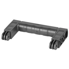 Fogantyú QBRICK® ONE