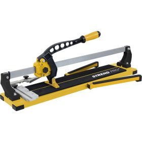 Csempevágó Strend Pro 8102G-3B, 750 mm