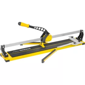 Csempevágó Strend Pro 8102G-3B, 750 mm