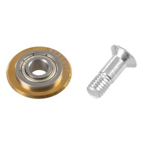 Penge Strend Pro, csempevágóhoz, pótalkatrész