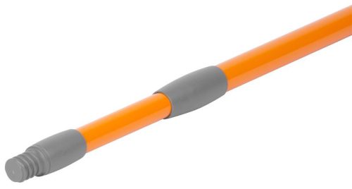 Rúd Strend Pro, keféhez, teleszkópos nyél, 800-1400 mm