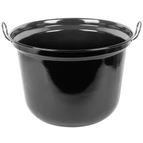 Üst Thorma 60 lit, zománc