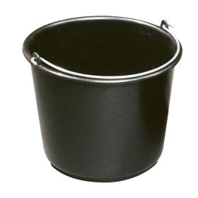 Vödör PVC - 5 liter
