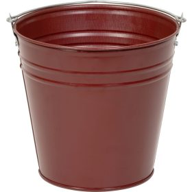 Veder Aix Caldari 07 lit, sárga