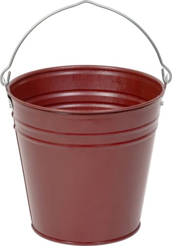 Veder Aix Caldari 07 lit, sárga