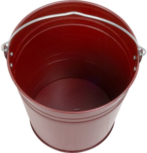 Veder Aix Caldari 07 lit, sárga