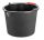 Vödör ReCycled® 20 lit, építőipari,  műanyag