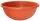Virágcserép ICS CLIVIA 40 x 14 cm