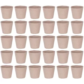   Palántázó Strend Pro Herrison P1006, papír, 6 cm, csomag. 30 db