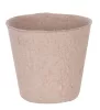 Palántázó Strend Pro Herrison P1006, papír, 6 cm, csomag. 30 db