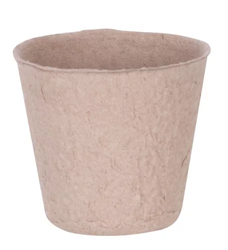 Palántázó Strend Pro Herrison P1006, papír, 6 cm, csomag. 30 db
