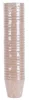 Palántázó Strend Pro Herrison P1006, papír, 6 cm, csomag. 30 db