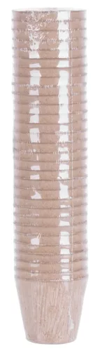 Palántázó Strend Pro Herrison P1006, papír, 6 cm, csomag. 30 db