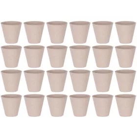   Palántázó Strend Pro Herrison P1008, papír, 8 cm, csomag. 24 db