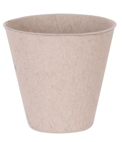 Palántázó Strend Pro Herrison P1008, papír, 8 cm, csomag. 24 db