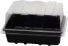 Miniparenisko Strend Pro, sada, 23,5x19x13,5 cm