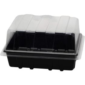 Miniparenisko Strend Pro, sada, 23,5x19x13,5 cm