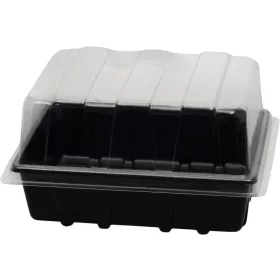 Miniparenisko Strend Pro, sada, 23,5x19x13,5 cm