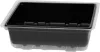 Miniparenisko Strend Pro, sada, 23,5x19x13,5 cm