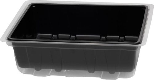 Miniparenisko Strend Pro, sada, 23,5x19x13,5 cm