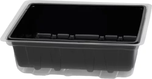 Miniparenisko Strend Pro, sada, 23,5x19x13,5 cm