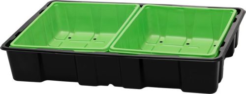 Miniparenisko Strend Pro, sada, 37,5x24x13 cm