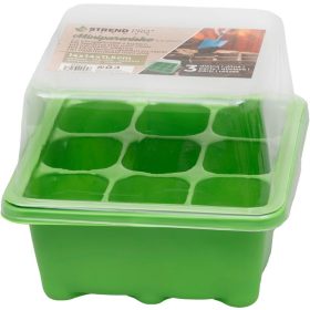 Miniparenisko Strend Pro, sada, 14x14x11,5 cm