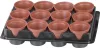 Miniparenisko Strend Pro, sada, 24x18x6 cm