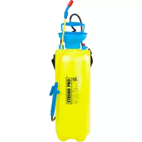 Permetező Goodfarm 10L-01 • 10 l