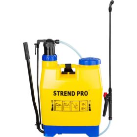 Permetező Goodfarm 12B-12 • 12 l, hátra