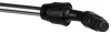 Permetező Evika DJ160, 16 l, 10,8 V, Lithium battery, akkumulátoros, hátra