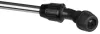 Permetező Evika DJ160, 16 l, 10,8 V, Lithium battery, akkumulátoros, hátra