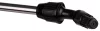 Permetező Evika DJ160, 16 l, 10,8 V, Lithium battery, akkumulátoros, hátra
