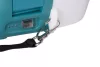Permetező Evika DJ160, 16 l, 10,8 V, Lithium battery, akkumulátoros, hátra