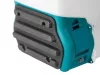 Permetező Evika DJ100, 10 l, 10,8 V, Lithium battery, akkumulátoros, hátra