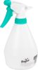 Permetező Kingjet TS-0500 • 0,5 l, kézi porlasztó